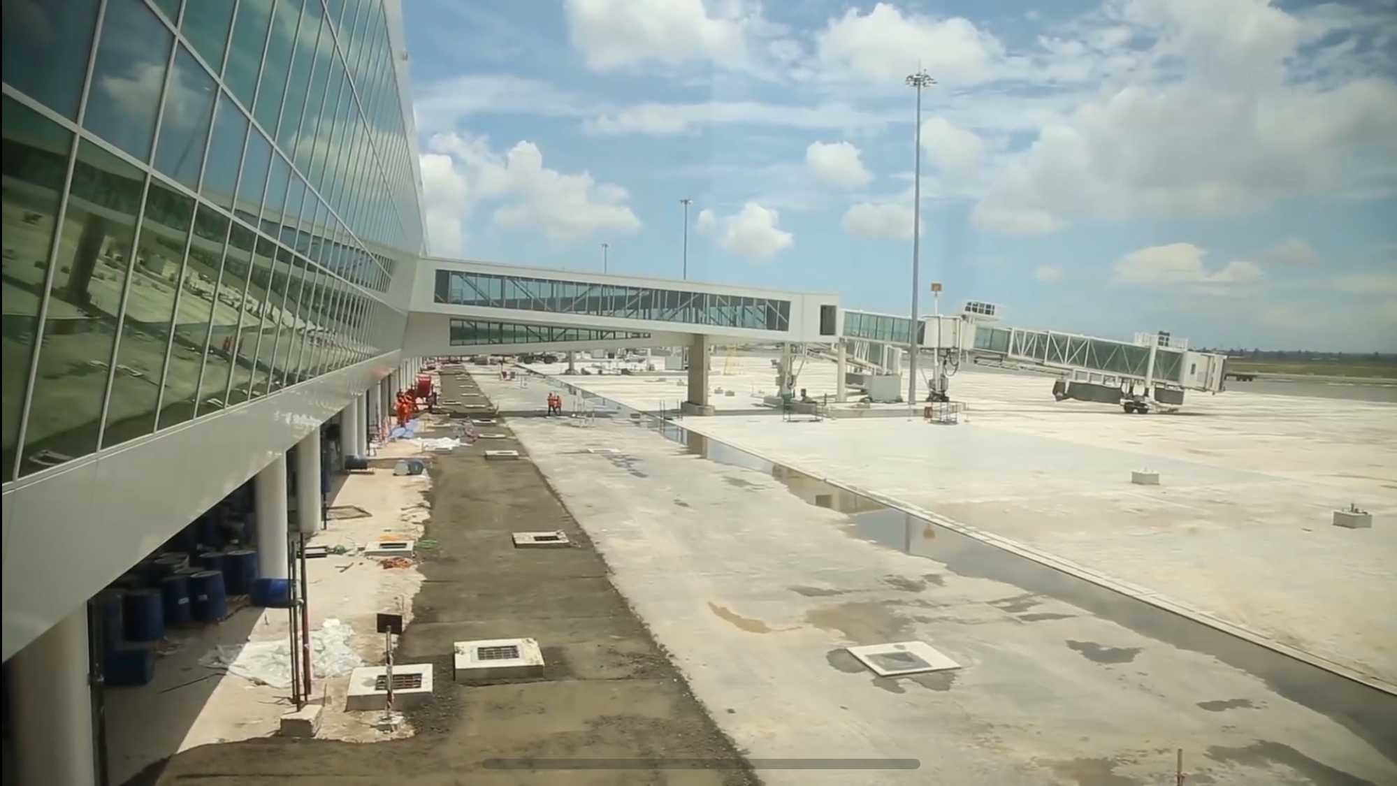 0b39699f-04c6-4bf7-865e-4bd420cc9ad3-jpeg.750015