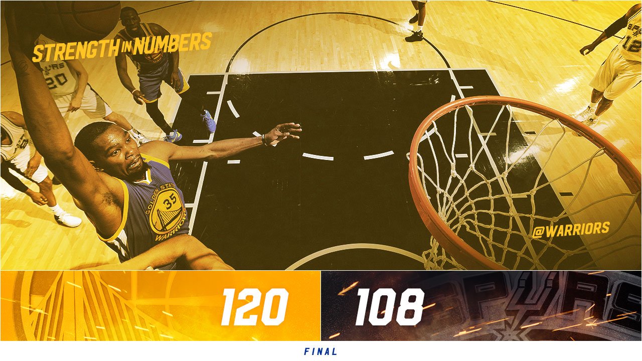 DAUgW20UwAAUR0A.jpg:large