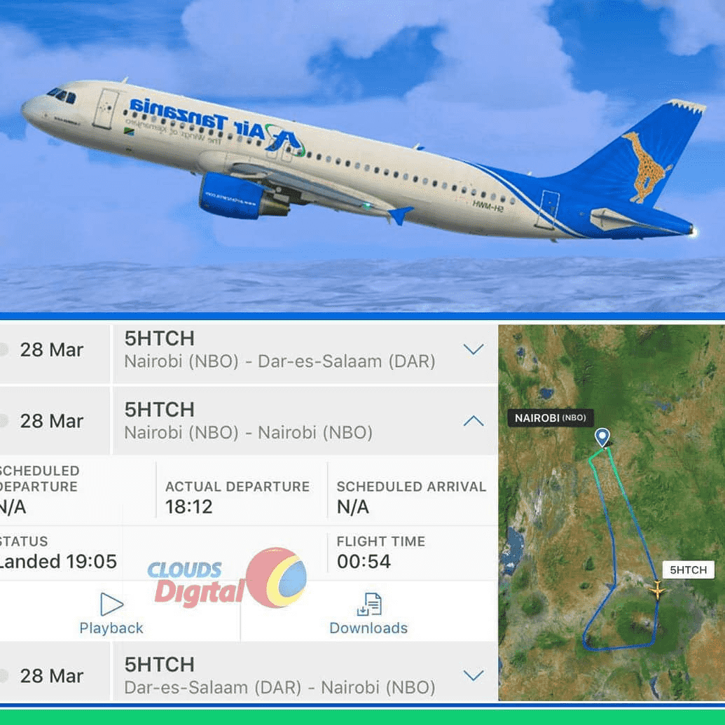 1553891974384-png.1057685