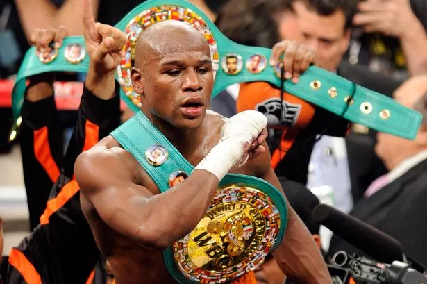 floyd-mayweather.jpg