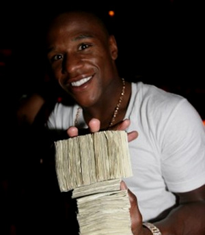 floyd_mayweather_mayweather_money.jpg