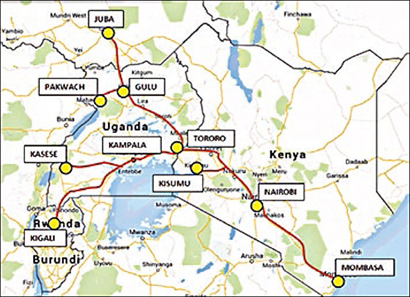 sgr-map-1.jpg