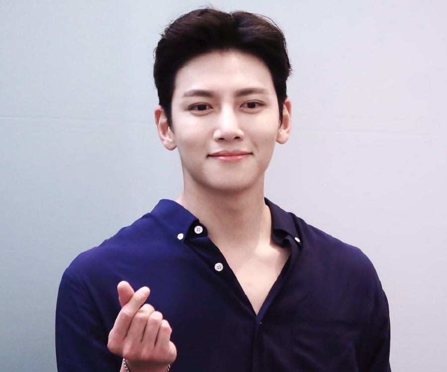ji-chang-wook-2.jpg