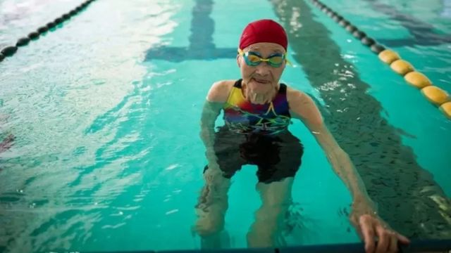 Wazee wengi nchini Japan huanza ajira yao ya pili baada ya kujiuzuru