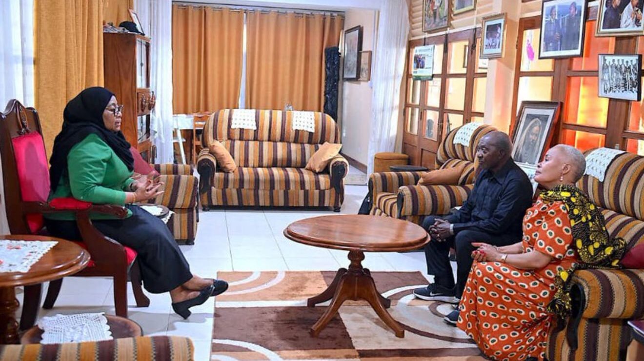 nairobinews.nation.africa