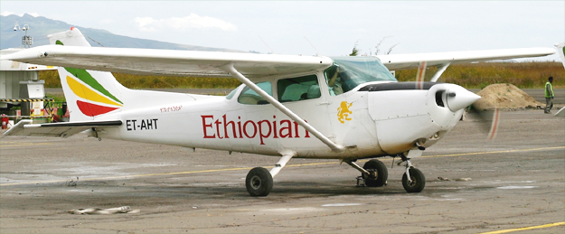 Ethiopian-Airlines-Cessna-172.jpg