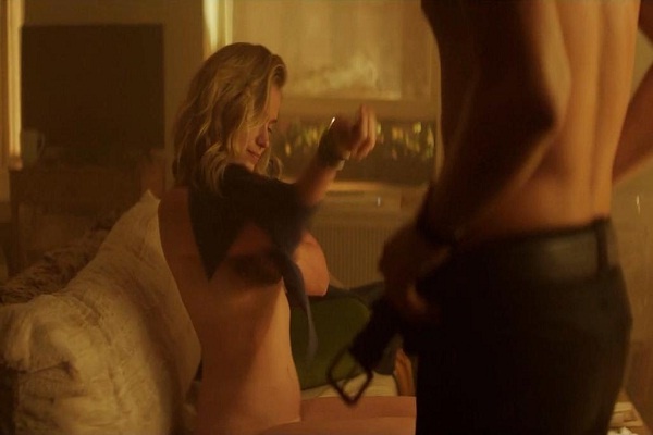 main-qimg-c4df1f9427b76fc2eae352901ef12e8f