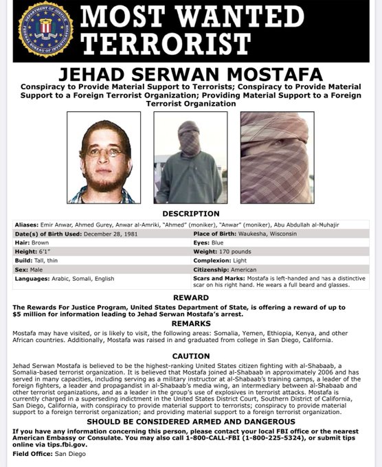 EM3BjlBWkAATtk_.jpg:small