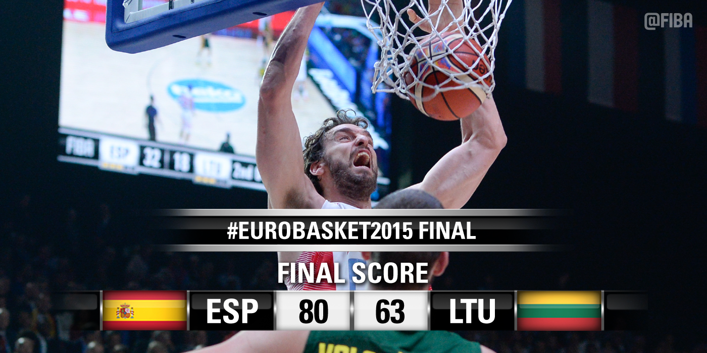 CPXhYF6WgAAUfN4.png:large