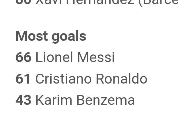 screenshot_20190322-165908-jpg.1051420