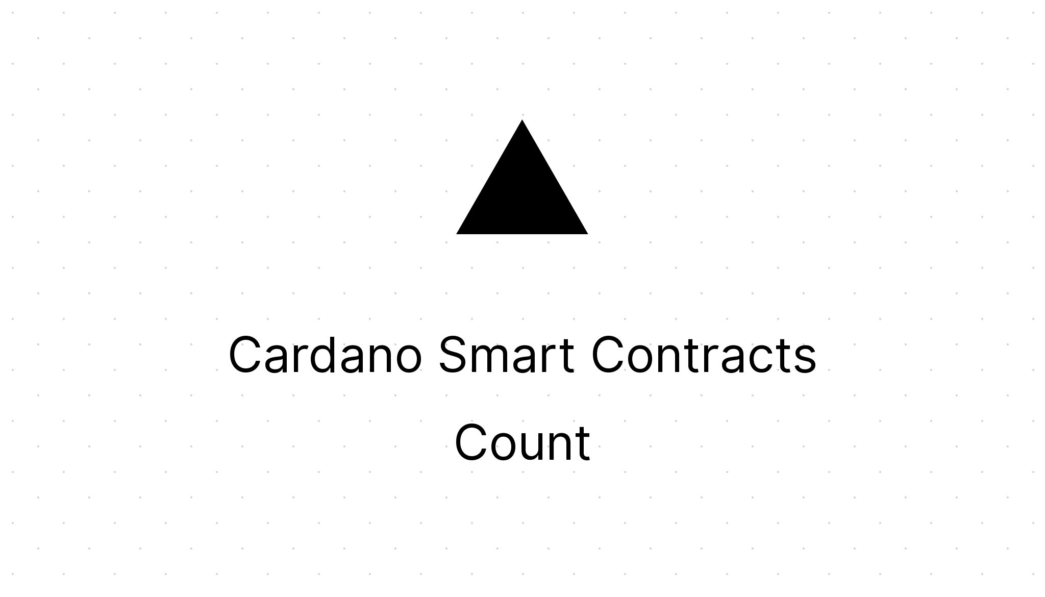 smartcontracts.vercel.app
