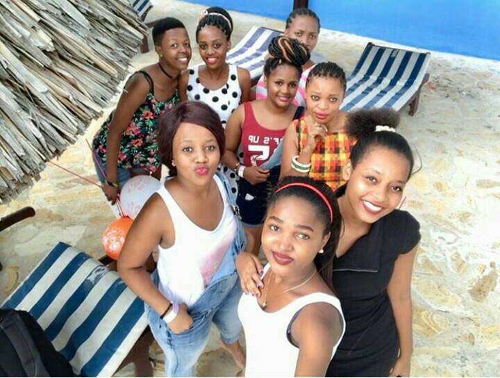 img_20170803_141709_605-jpg.707241