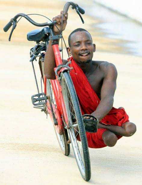 1471369524234-jpg.382776