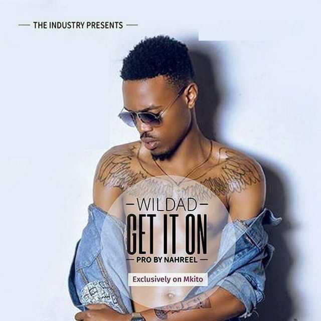 get-it-on-640x640-jpeg.531174