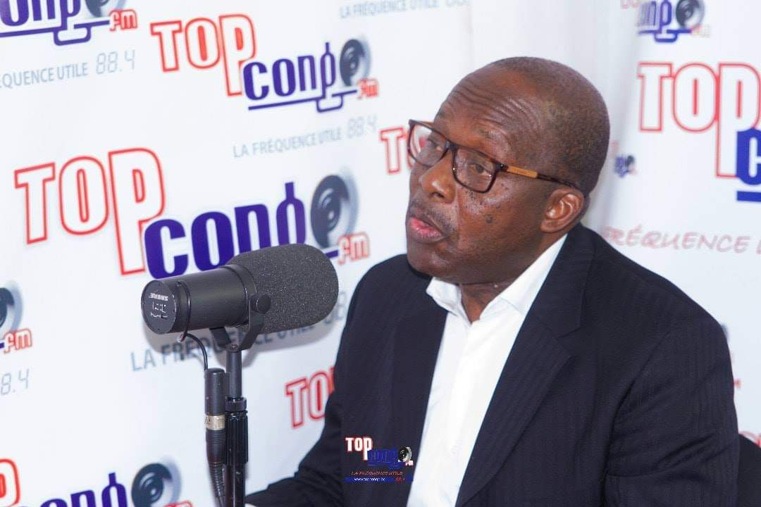 La RDC rappelle ses ambassadeurs au Kenya et en Tanzanie (Officiel)