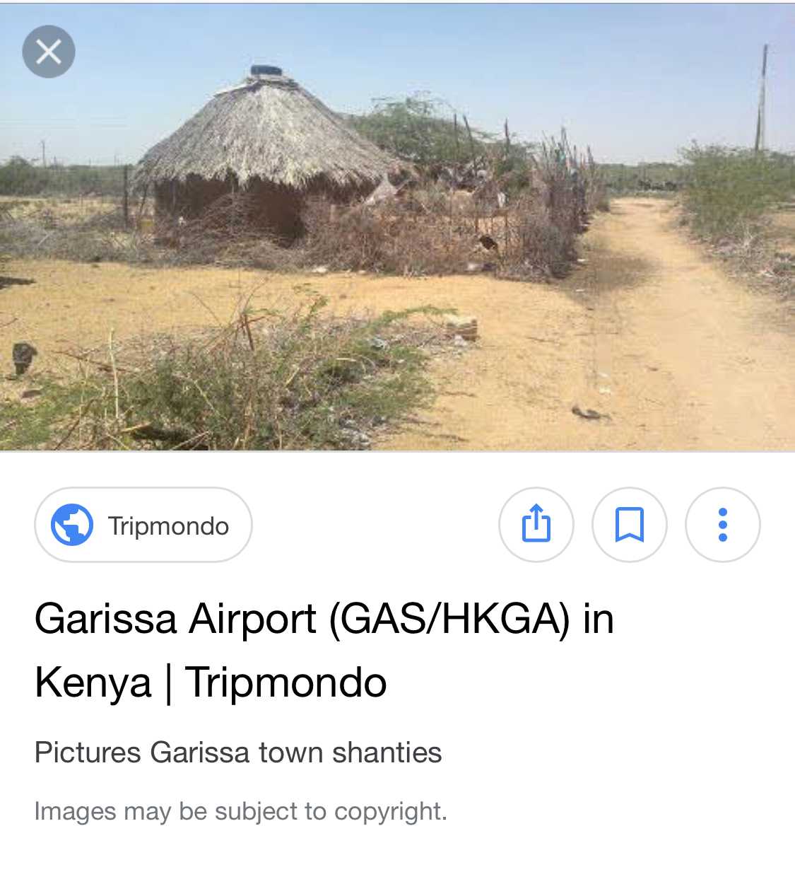 86f1bbe4-f6c7-4cf5-8b51-4778e7b37b00-jpeg.770760