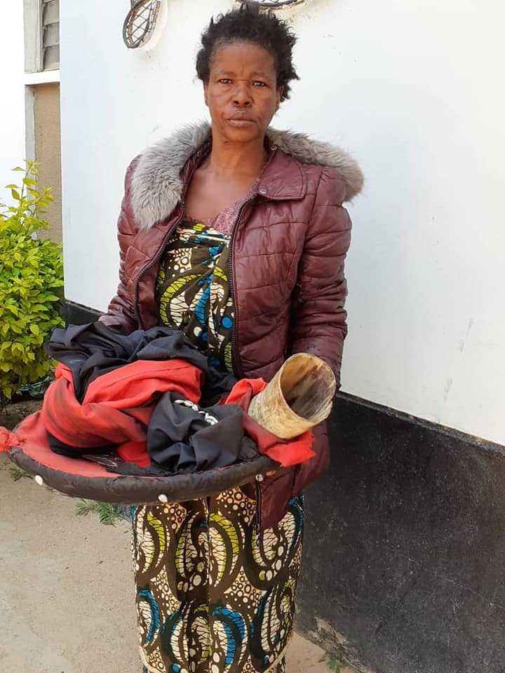 1566410497863-jpeg.1187052