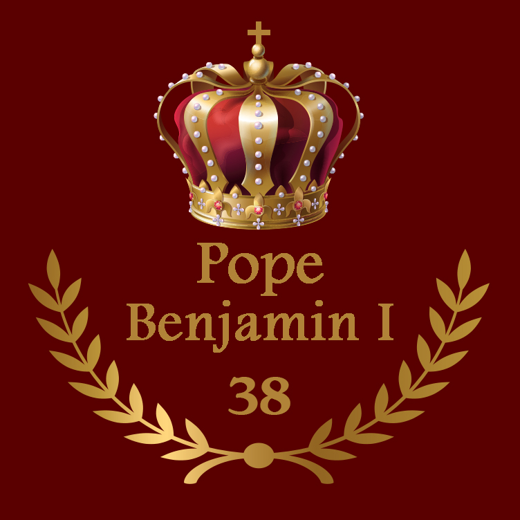 copticorthodox.church