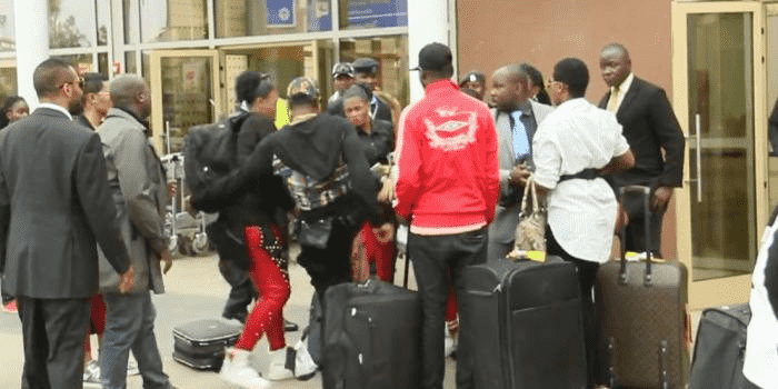 upload_2016-8-11_10-28-59-png.379532