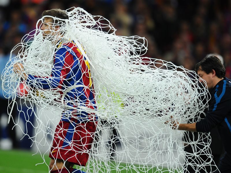 Gerard-Pique-Net-Barcelona-Champions-League-f_2602940.jpg