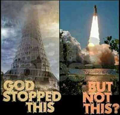 uploadfromtaptalk1463404945037-jpg.348176