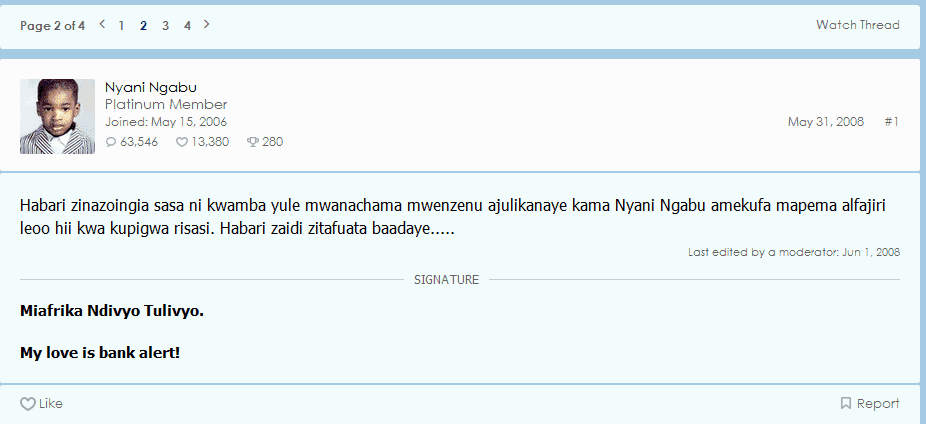 upload_2016-10-16_13-22-35-png.419066