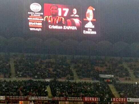 BbohqojIgAA5Wld.jpg:large