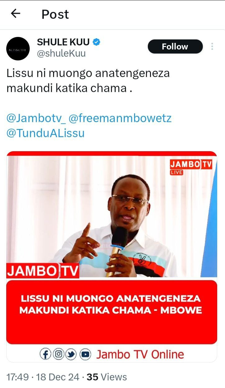 1734609295179-png.3180252