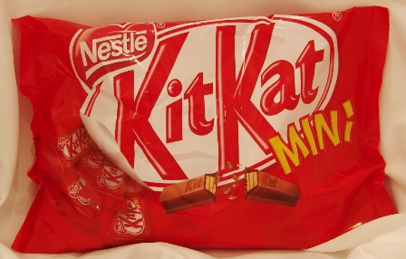 Kit_Kat_Mini_Bag_332_gram.jpg