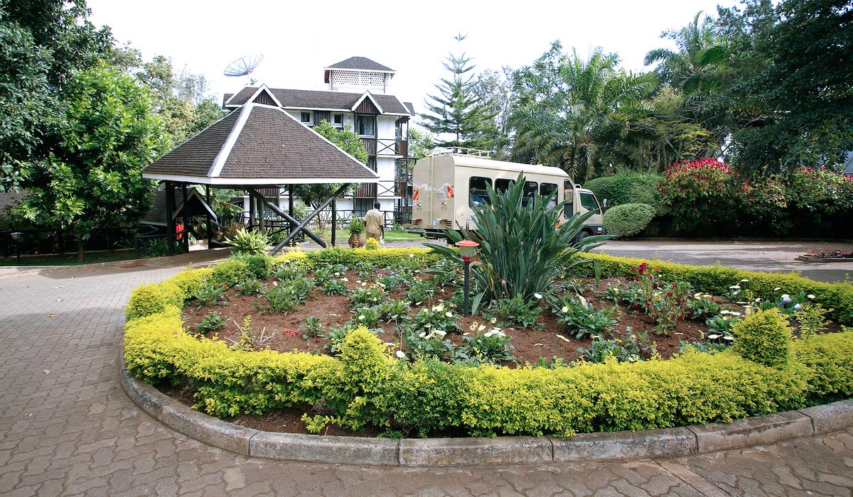 aishi-hotel-mbowe-arusha