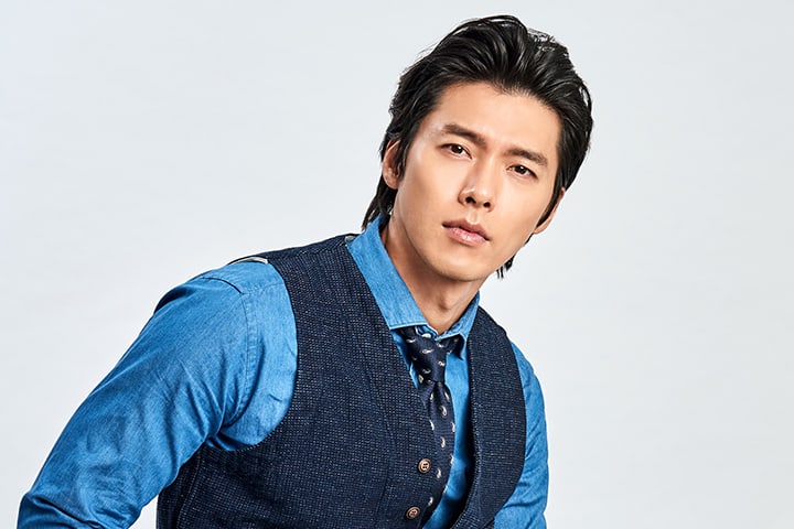 Hyun-Bin.jpg