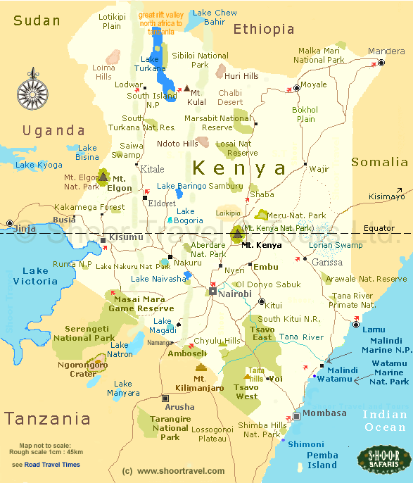 Kenya-Map1.gif