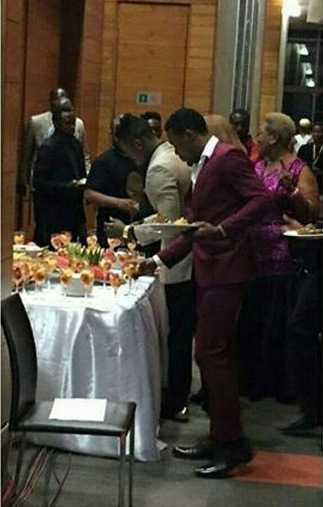 kibamond-jpeg.274177