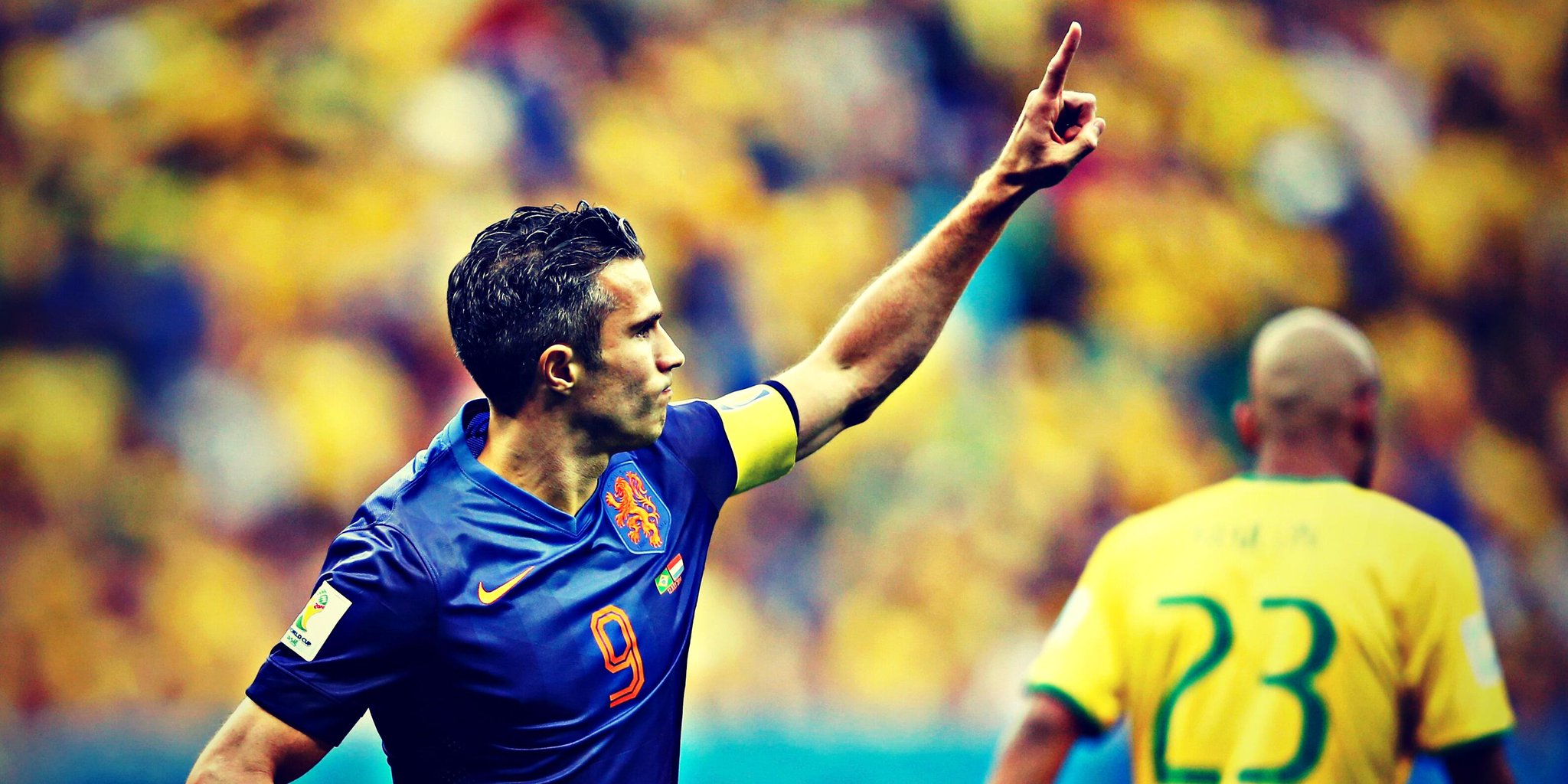 BsYBRZCCUAAyjUd.jpg:large