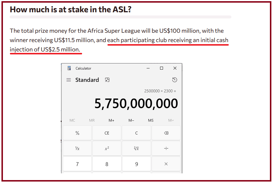 1683366135527-png.2611953