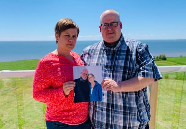 296df052b8f1f740b710991069aeec08