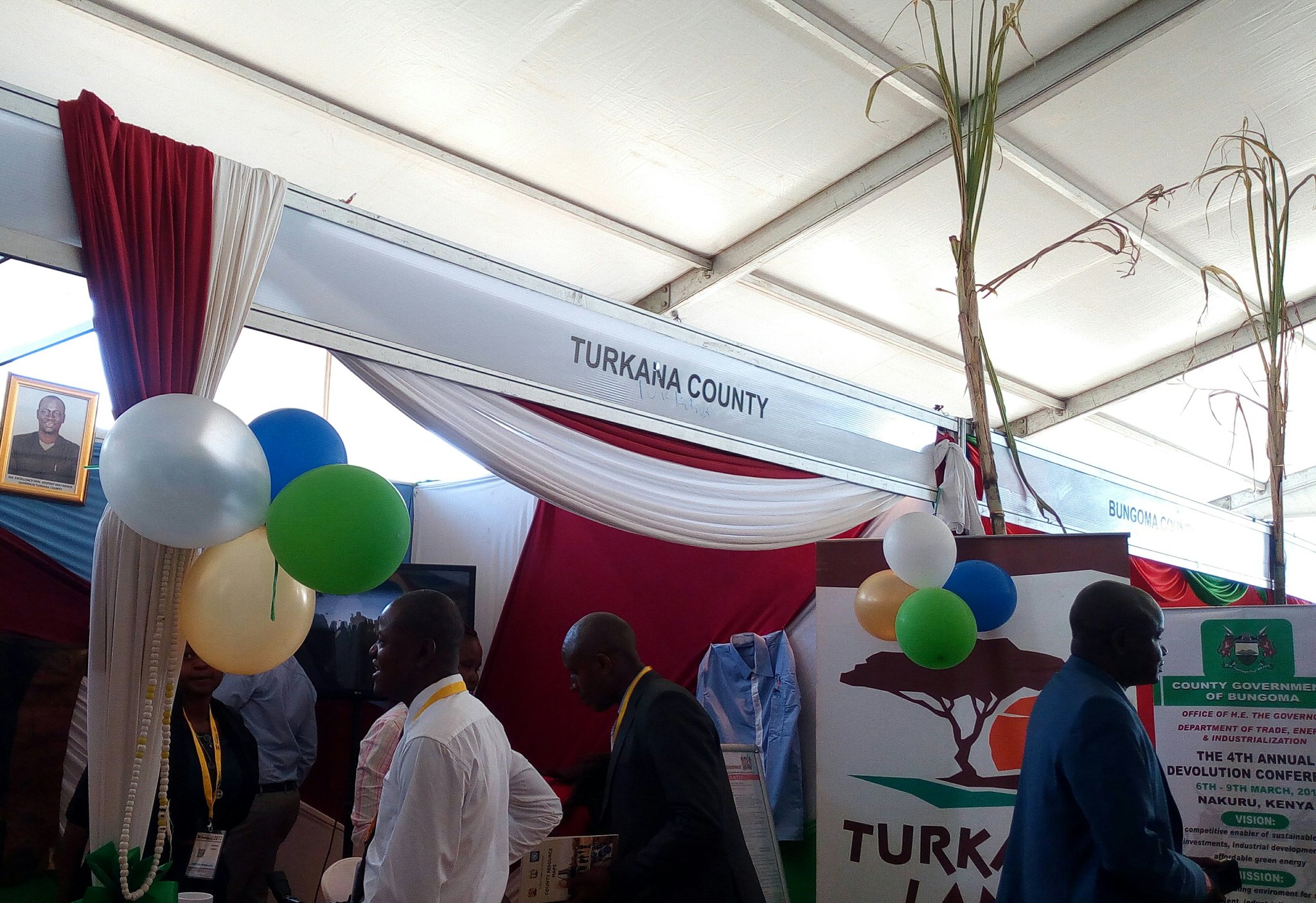 C6TX5HSXEAEFwlH.jpg:large