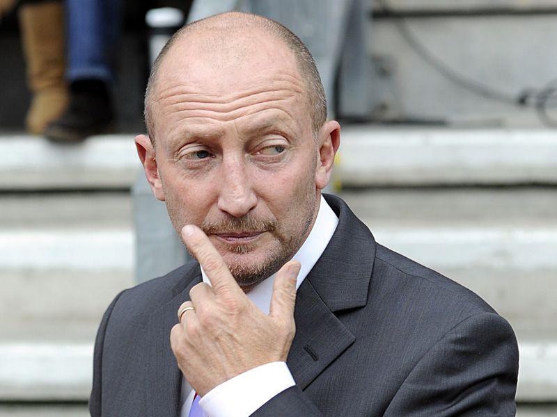 Wigan-v-Blackpool-Ian-Holloway-prematch_2487560.jpg