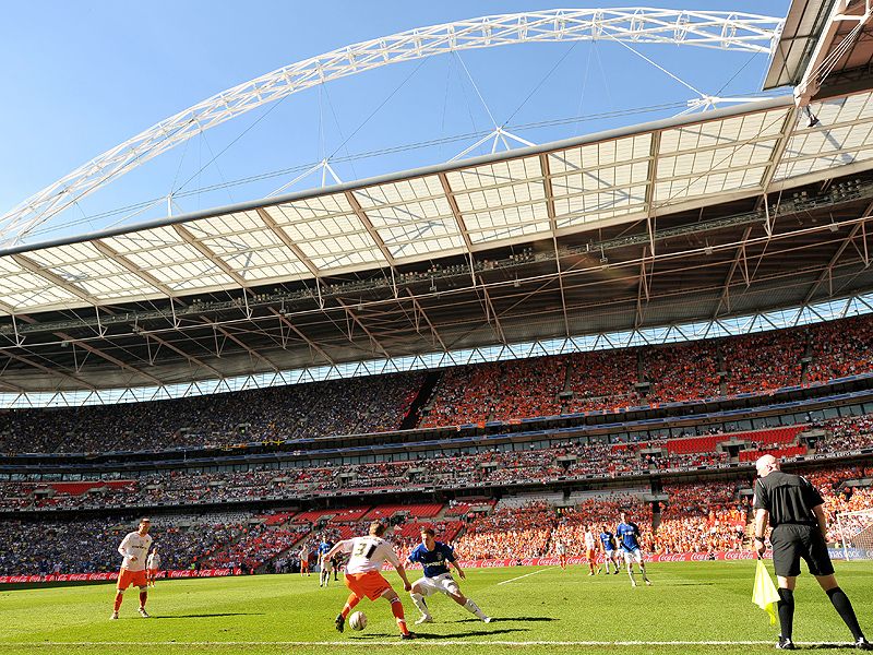Wembley-Stadium-General-03_2601155.jpg