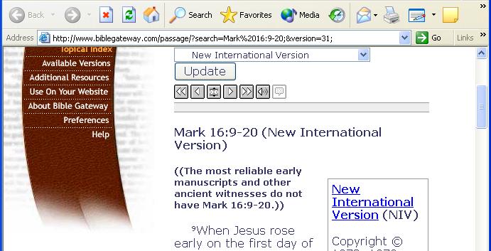 mark16_corruption.jpg (54552 bytes)