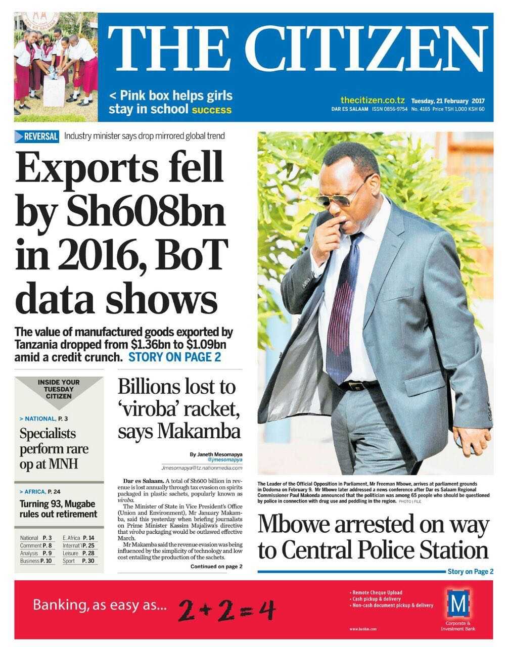 img-20170221-wa0000-jpg.472608