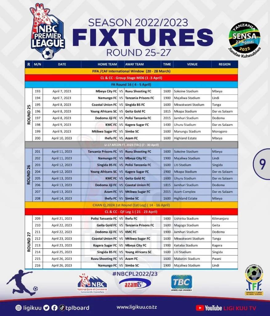 ligikuu_165953111078026-jpg.2454406