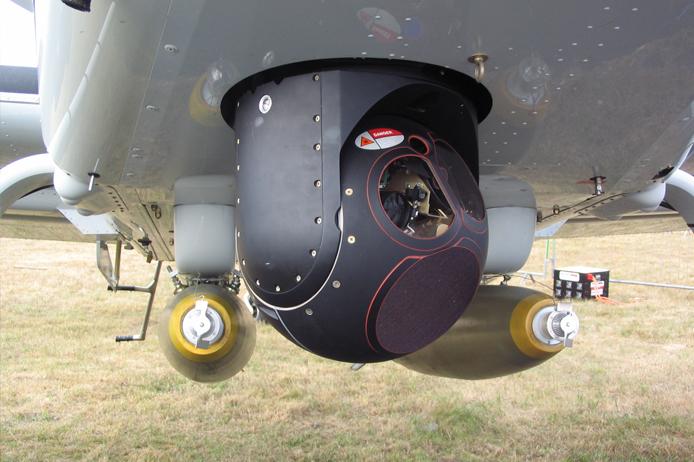 4778666_093_jpeg242f9eac4dd2053fa646180db3953e9e