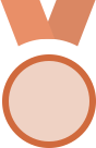 ic_medal-large-bronze-empty_2x.png