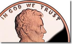 Lincoln-Cent-In-God-We-Trust.jpg