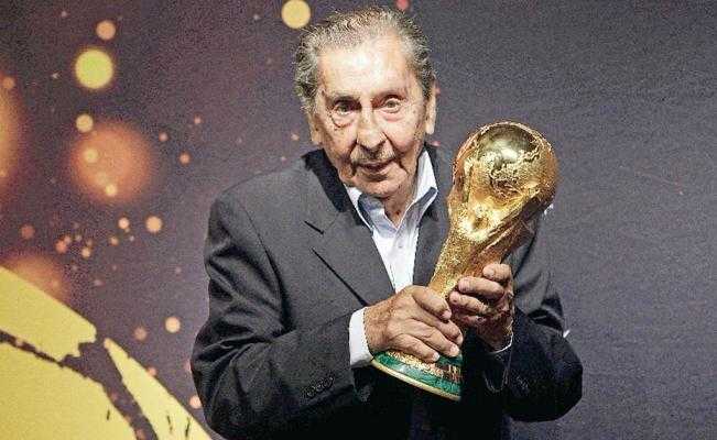 dep_copamundial-jpg.509019