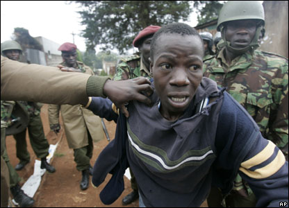 _44327826_arrest_kibera_ap.jpg