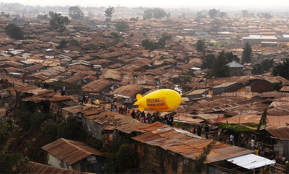 AMNESTY-IN-KIBERA.jpg