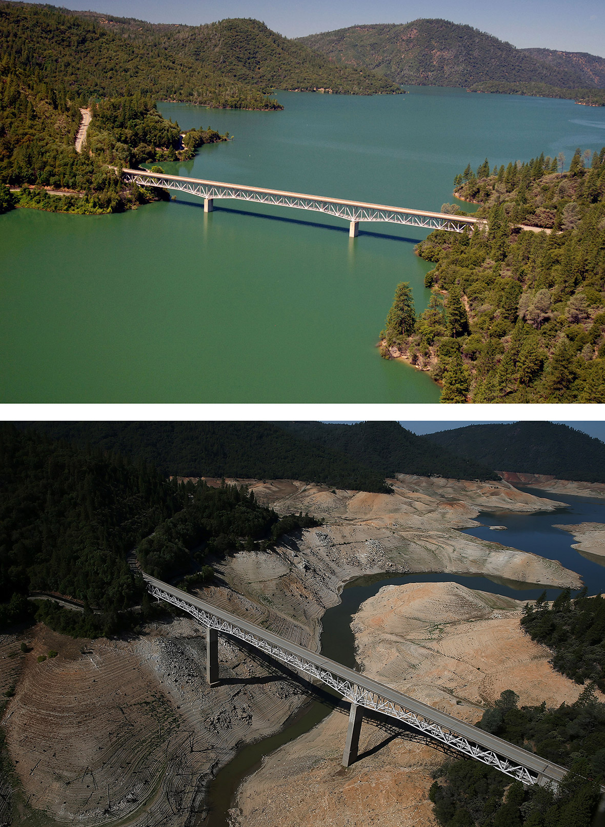 california-drought-before-after.jpg