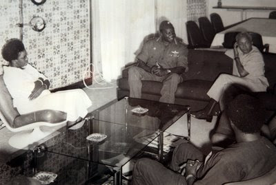 Amin+na+Nyerere.jpg